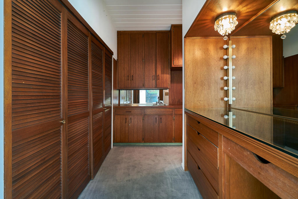 Vista Las Palmas - Residential