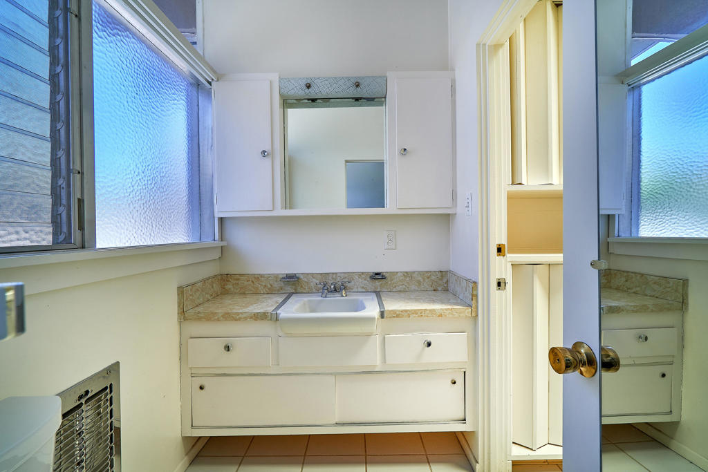 Vista Las Palmas - Residential