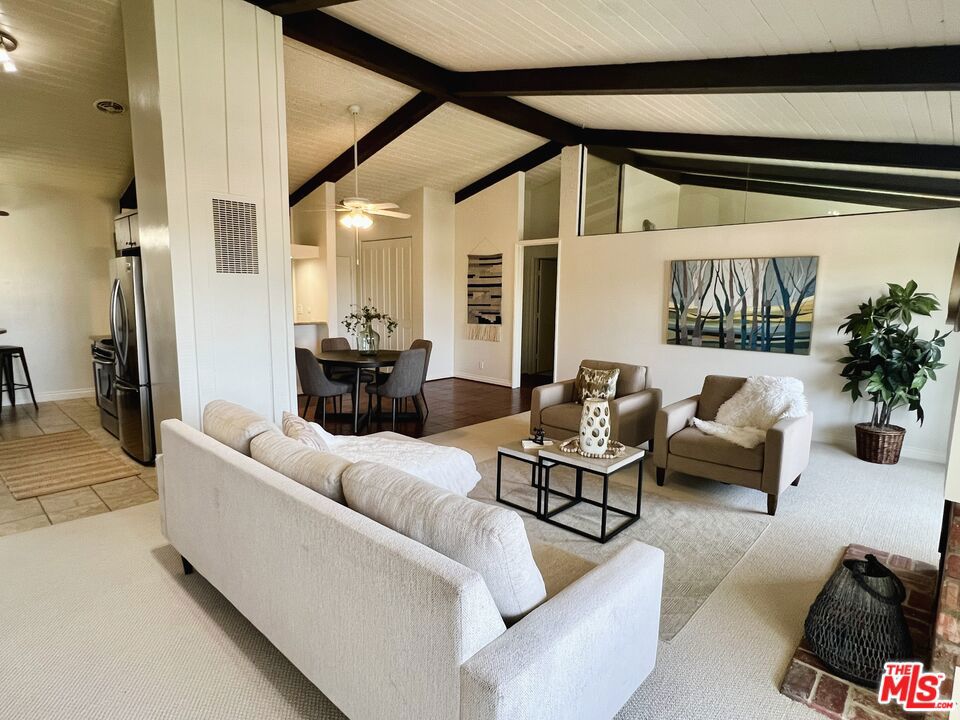 6425 Green Valley Circle 300