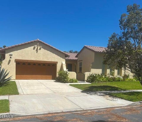 Photo of 1972 Keltic Lodge Drive, Oxnard, CA 93036 (MLS # V1-38259)