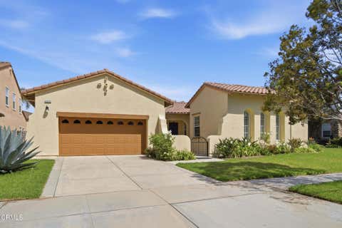 Photo of 1972 Keltic Lodge Drive, Oxnard, CA 93036 (MLS # V1-38259)