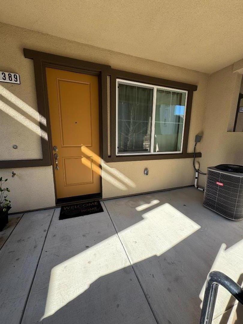 6389 TAWHANA LANE