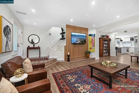 Photo of 1713 Geary Rd Rd, Walnut Creek, CA 94597 (MLS # 41128952)