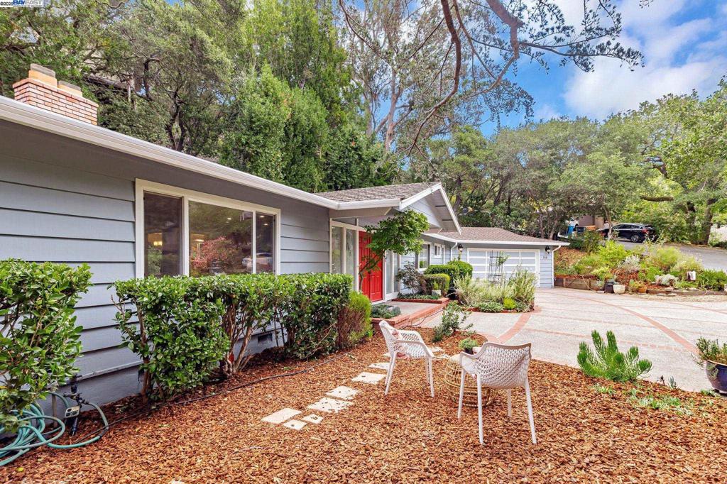 Properties 3 740 Dalehurst