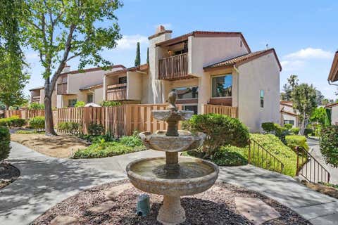 Photo of 5353 Aztec Drive #12, La Mesa, CA 91942 (MLS # PTP2605782)