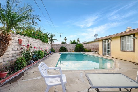 Photo of 22149 Tanager Street, Grand Terrace, CA 92313 (MLS # OC26193129)