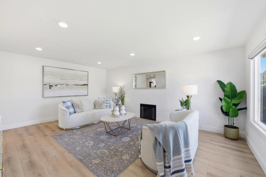 1216 Moonlight Way