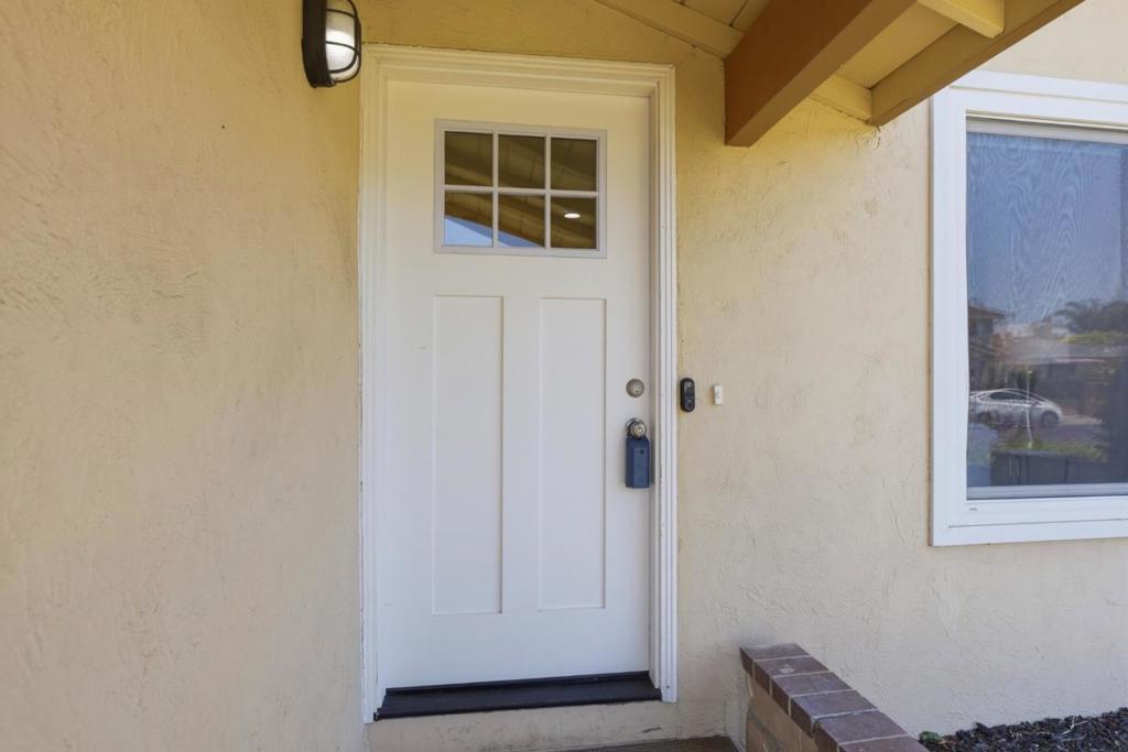 1216 Moonlight Way