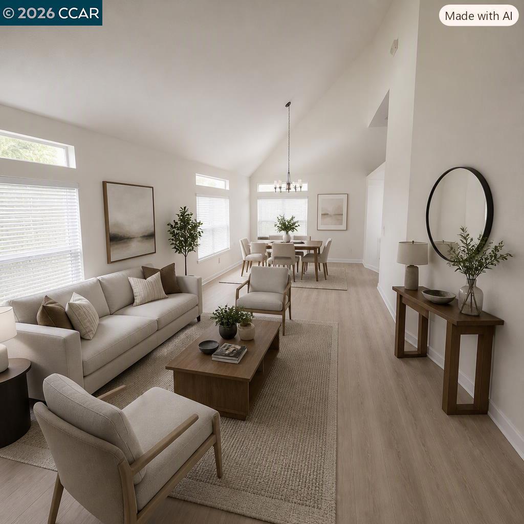201 Fairbrook Ct