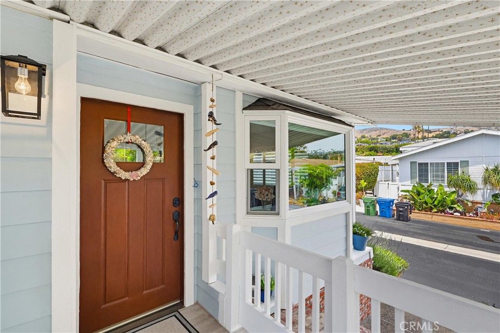 2275 W 25th Street 227