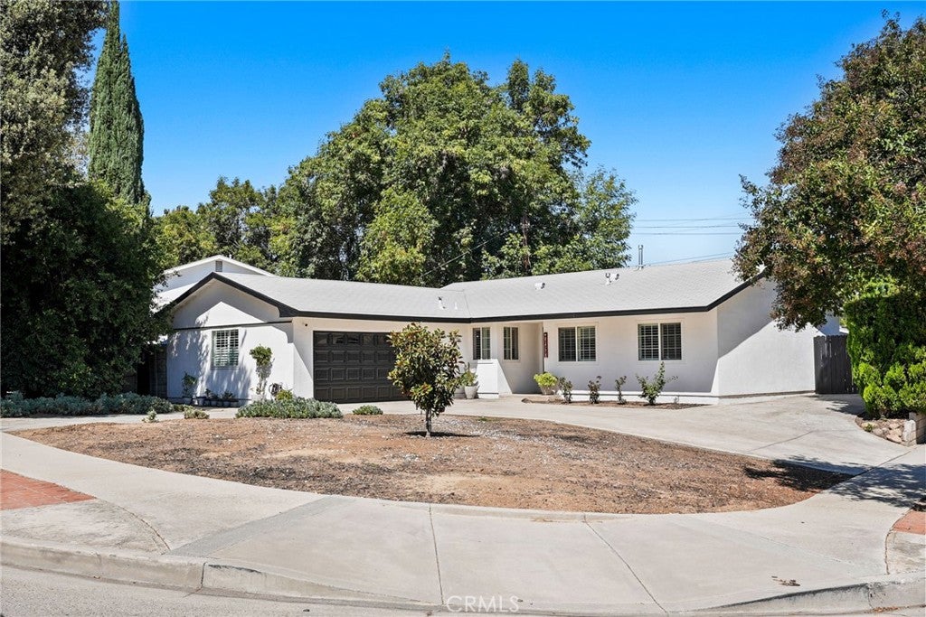 762 Talbert
