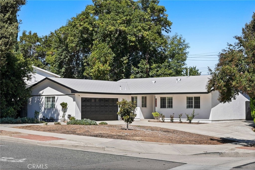 762 Talbert