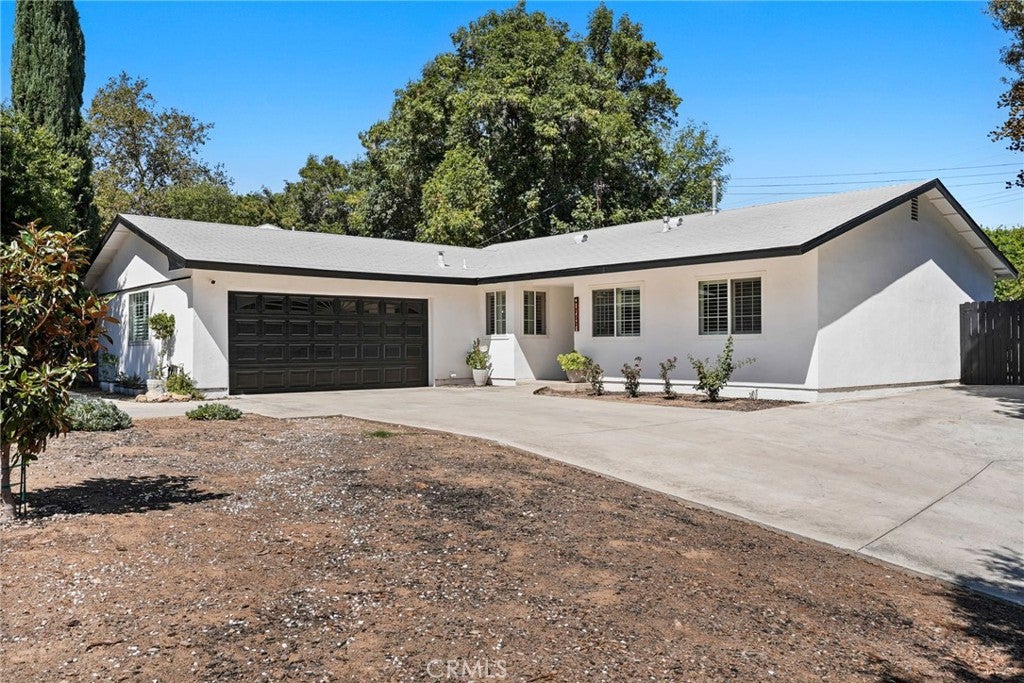 762 Talbert
