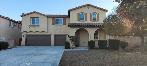 35611 Desert Rose Way Lake Elsinore CA 92352