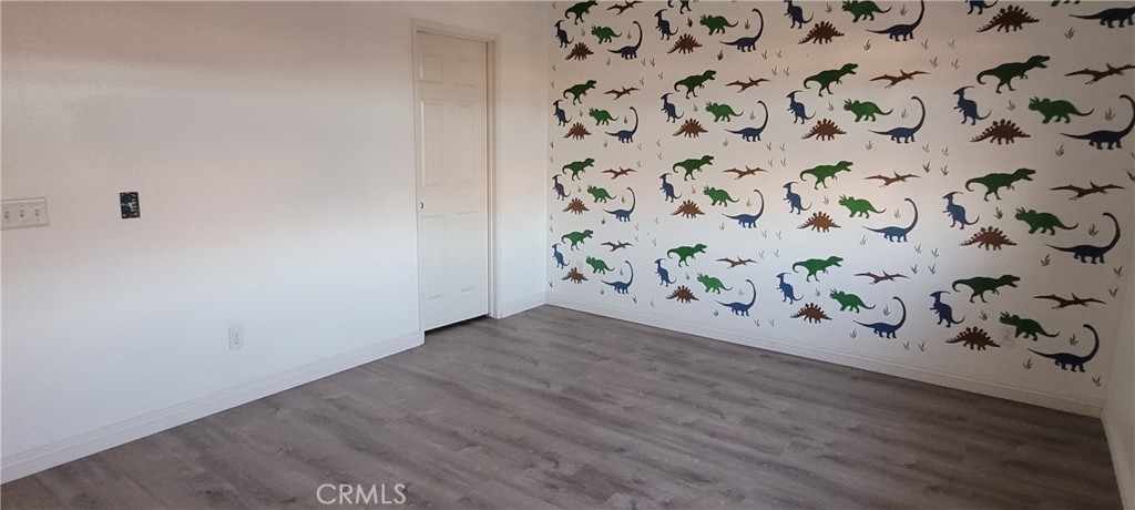 35611 Desert Rose Way