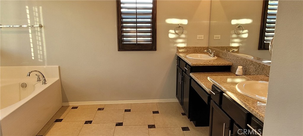 35611 Desert Rose Way