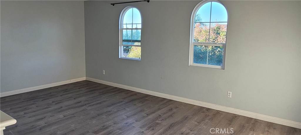 35611 Desert Rose Way