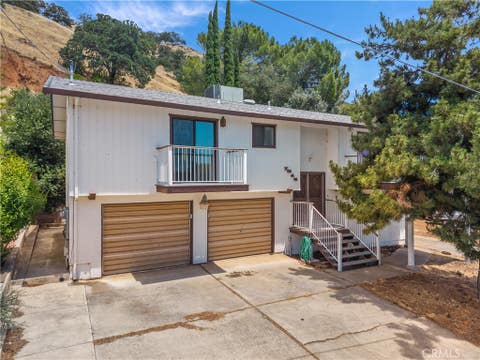 Photo of 7846 Alston Way, Lucerne, CA 95458 (MLS # LC26124384)