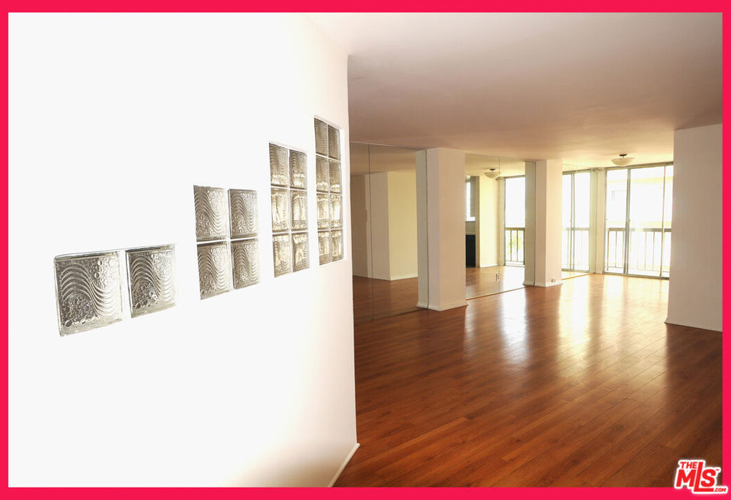 10747 Wilshire Boulevard 1105