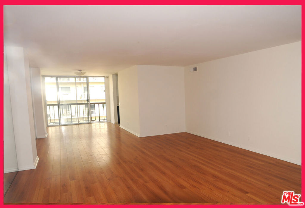 10747 Wilshire Boulevard 1105