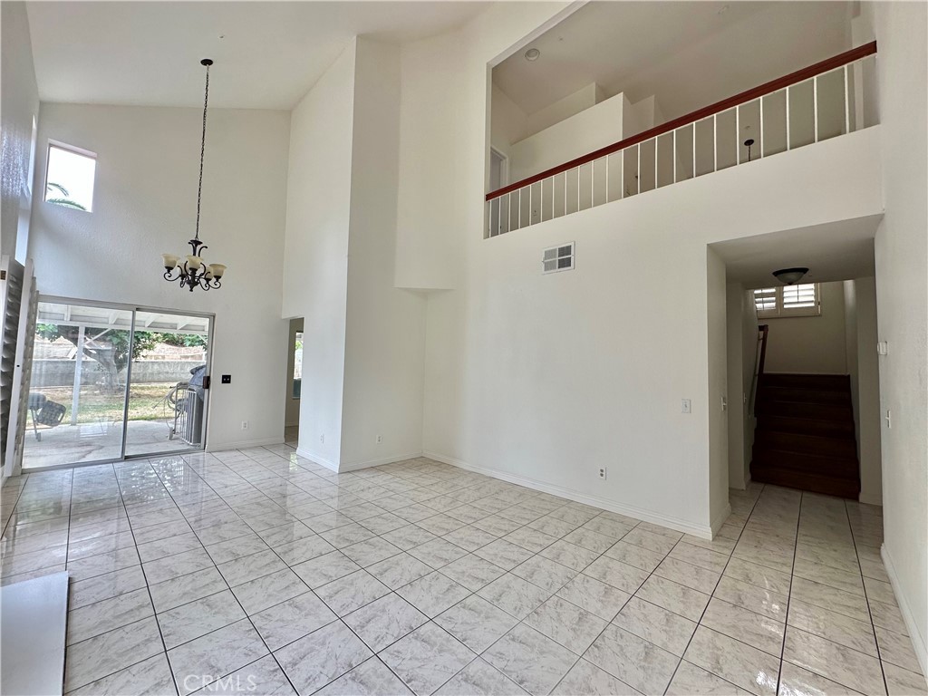 15533 Carrera Drive