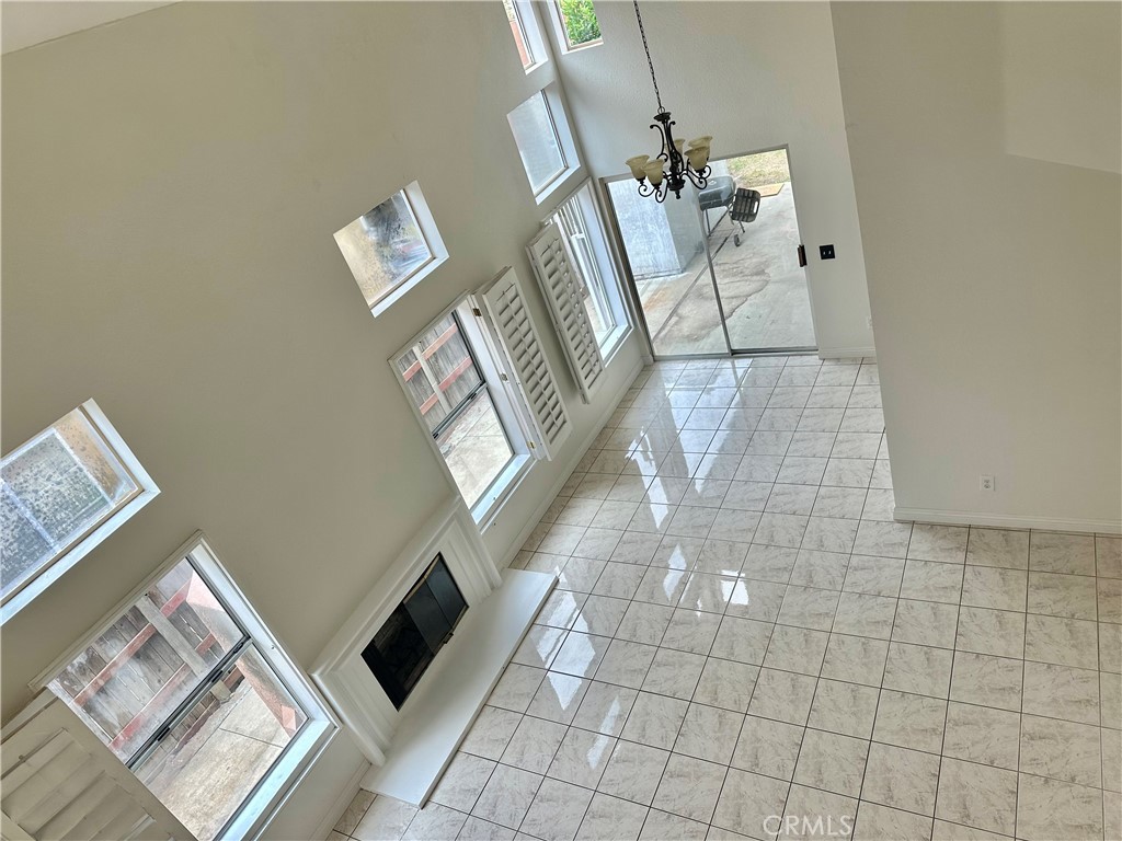 15533 Carrera Drive