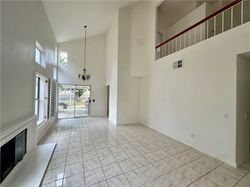 15533 Carrera Drive