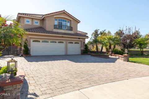 Photo of 493 Avenida Valencia, Camarillo, CA 93012 (MLS # V1-38188)