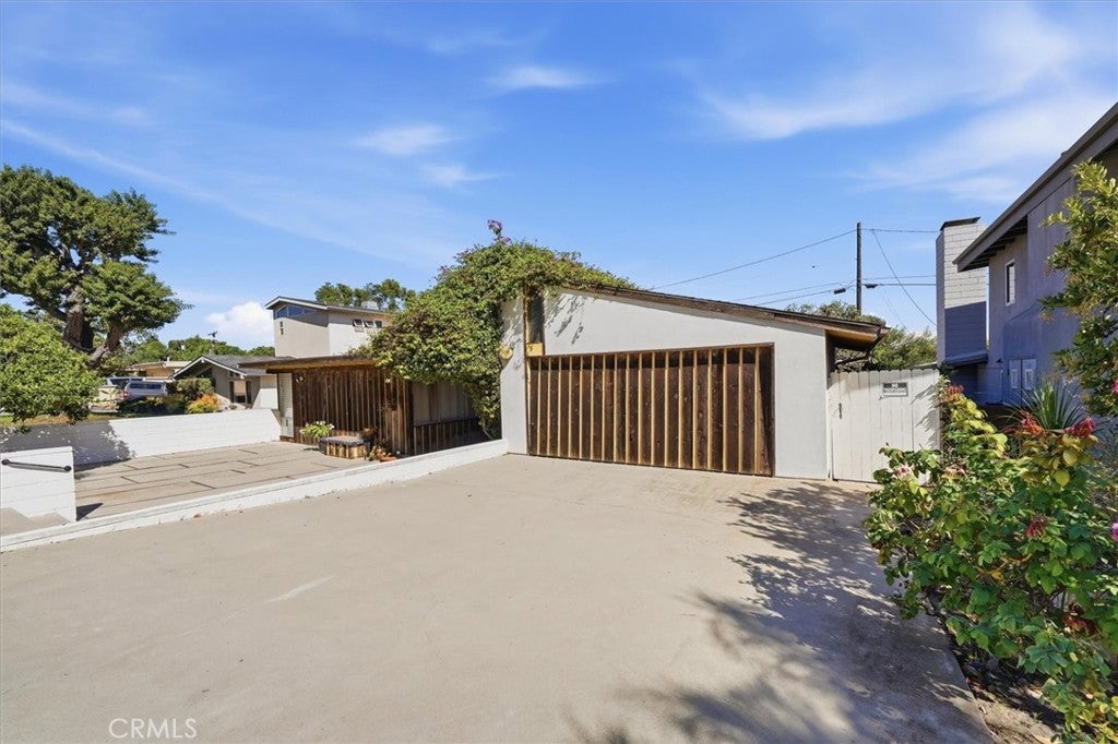 428 S Prospect