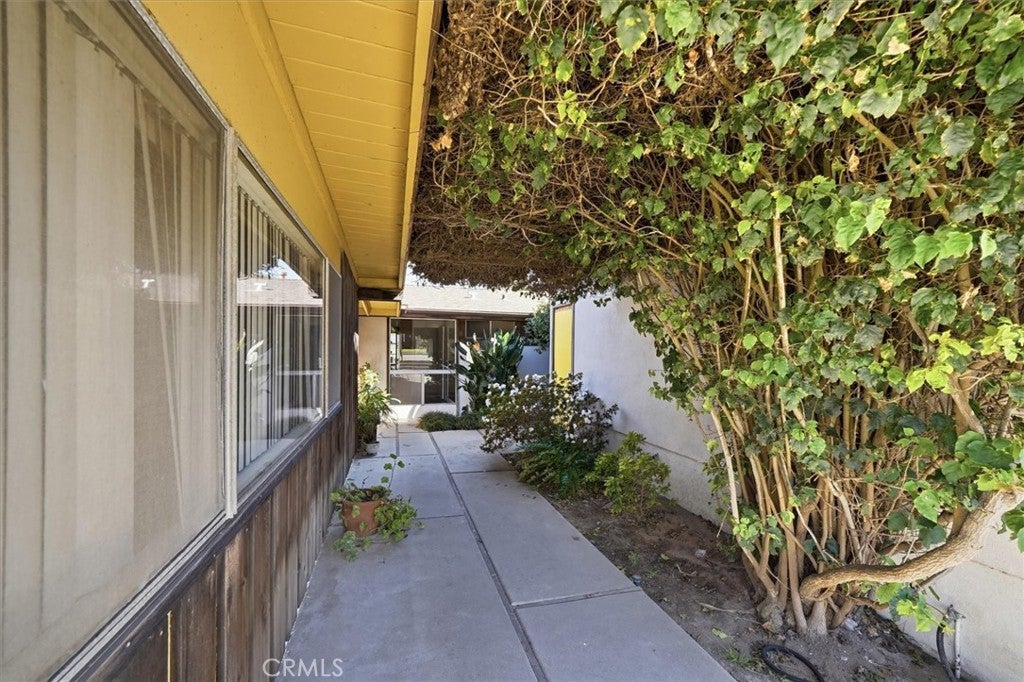 428 S Prospect