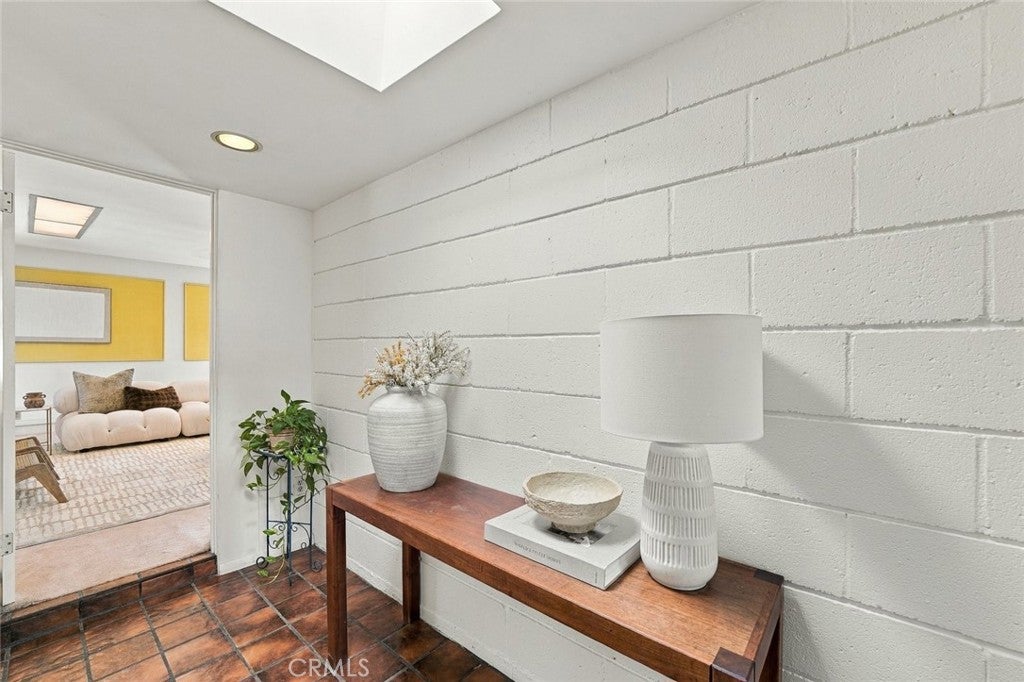 428 S Prospect