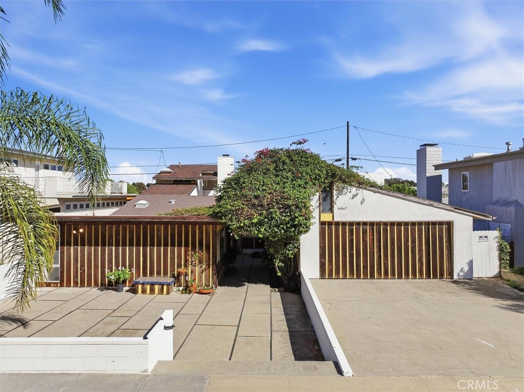 428 S Prospect