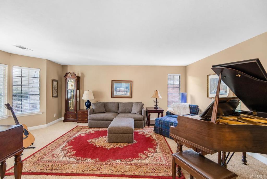 3806 Stanford Drive