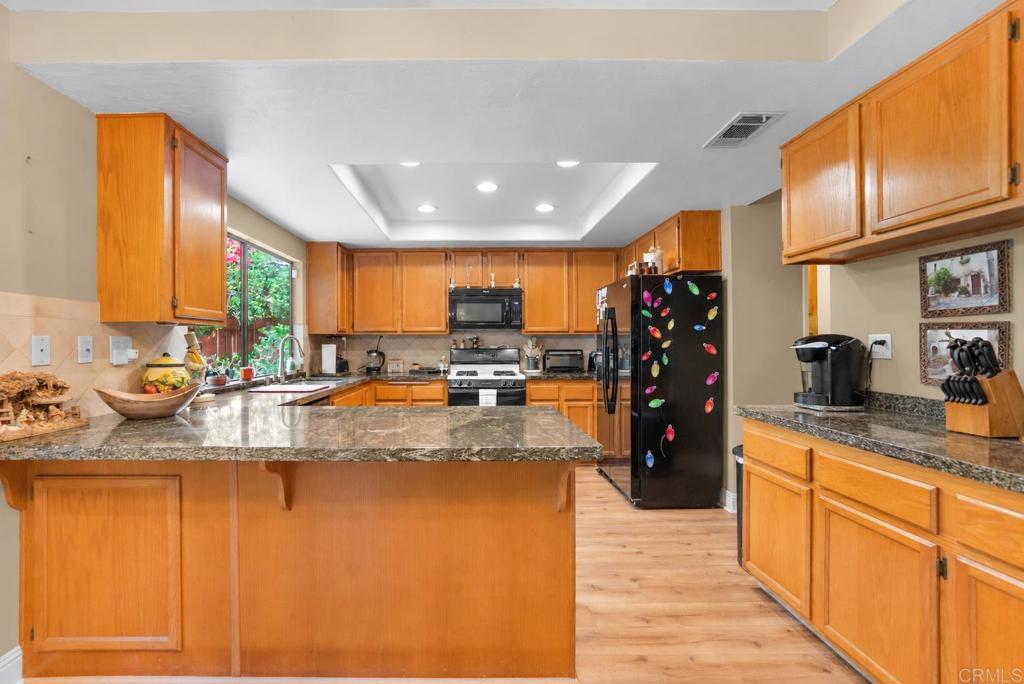 3806 Stanford Drive
