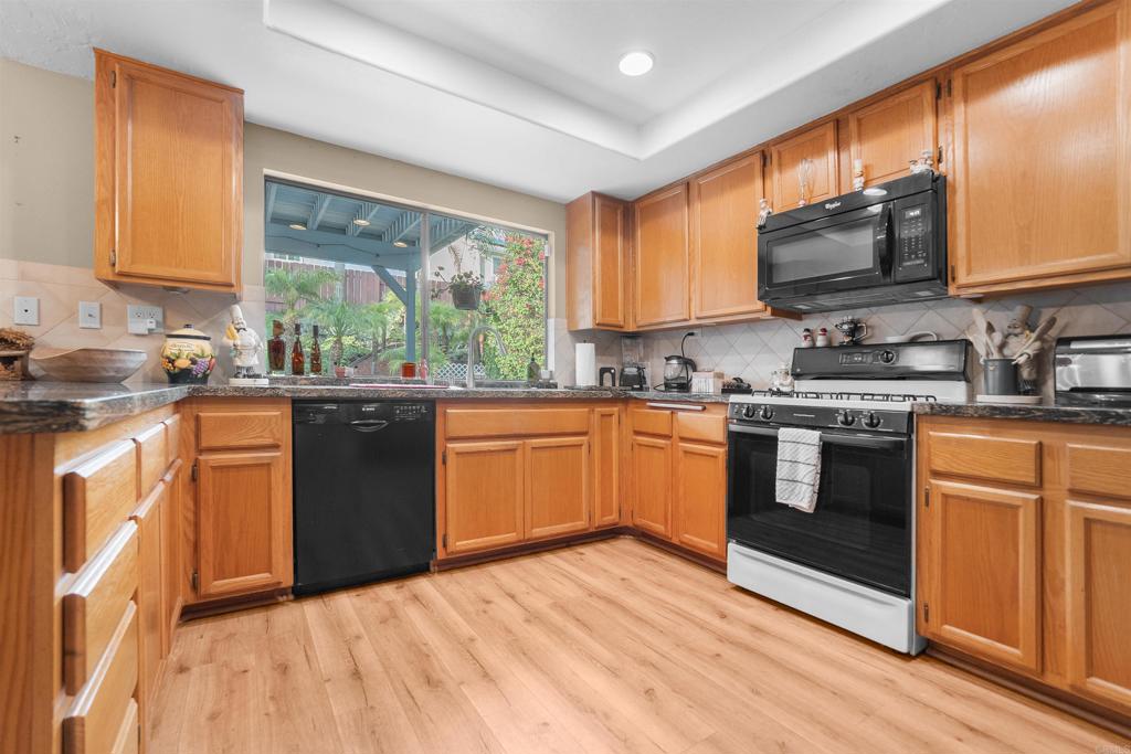 3806 Stanford Drive