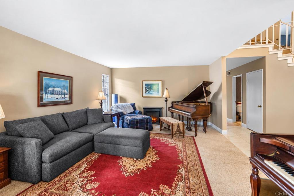 3806 Stanford Drive