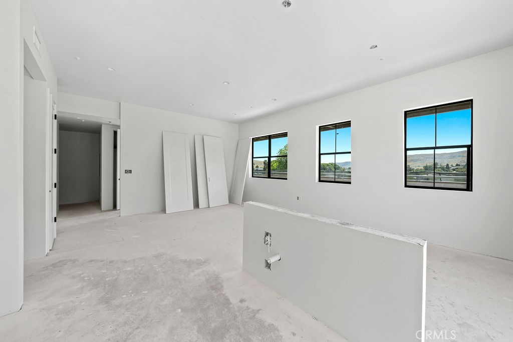 San Luis Obispo(380) - Residential