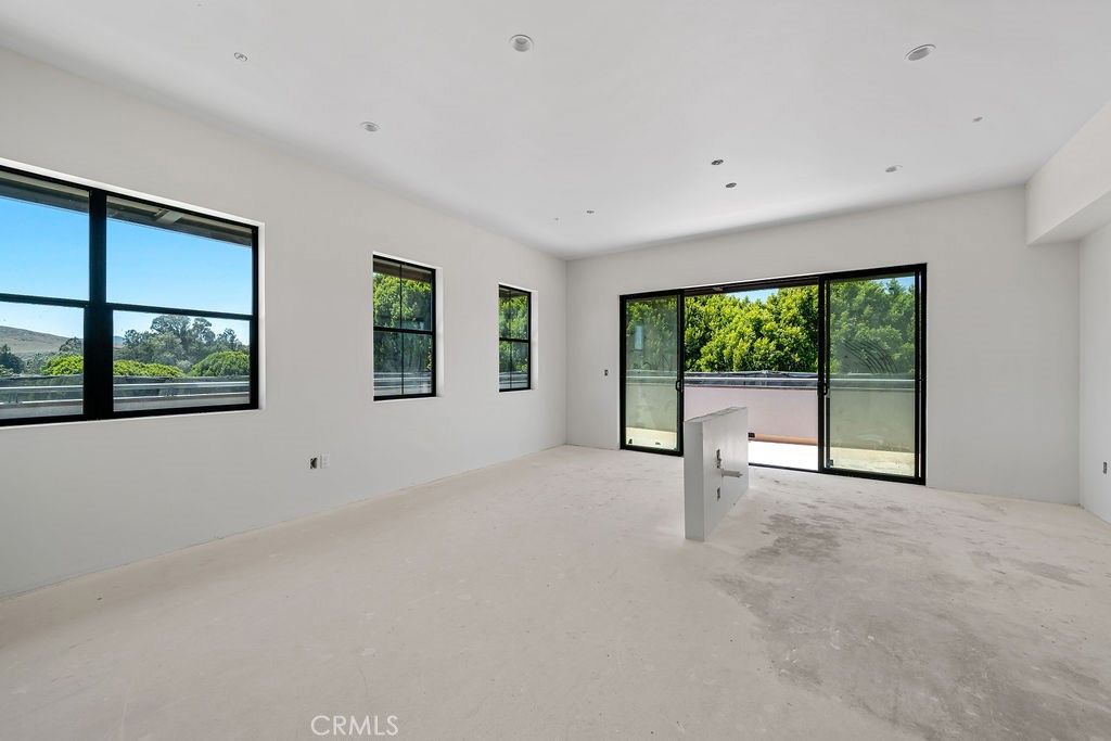 San Luis Obispo(380) - Residential