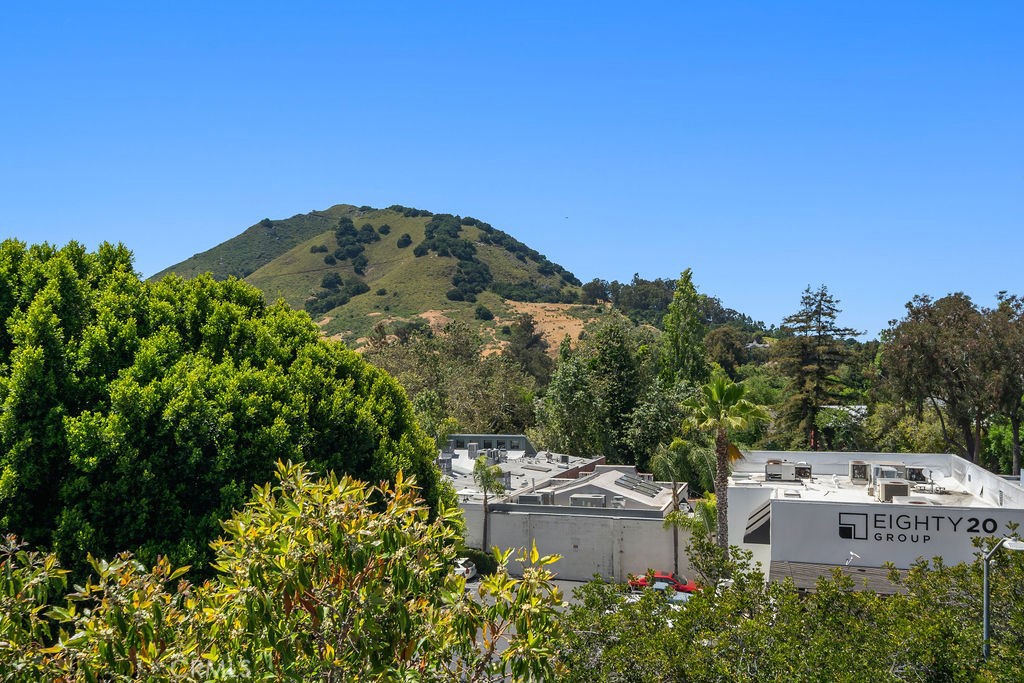 San Luis Obispo(380) - Residential