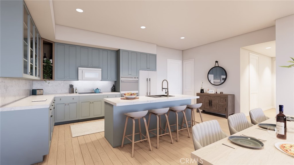 San Luis Obispo(380) - Residential