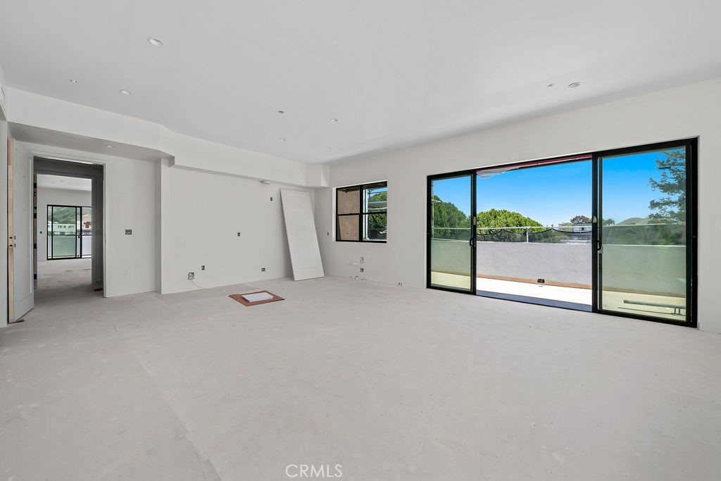 San Luis Obispo(380) - Residential