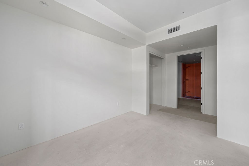 San Luis Obispo(380) - Residential