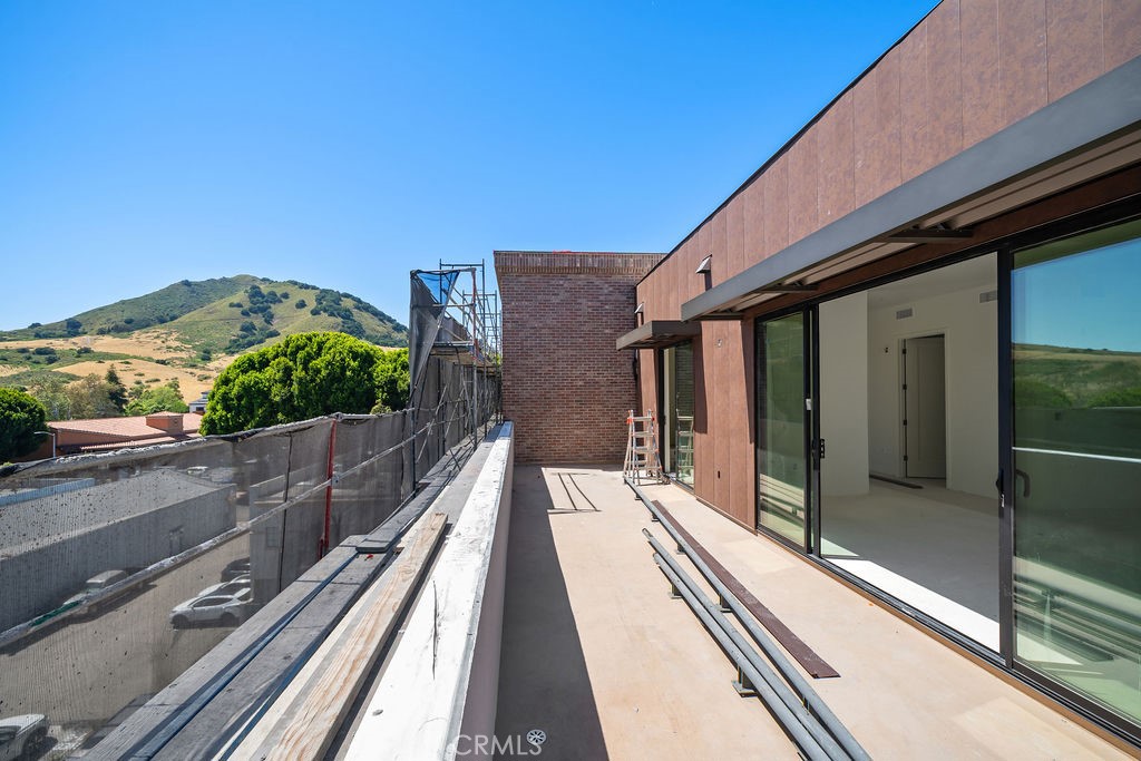 San Luis Obispo(380) - Residential