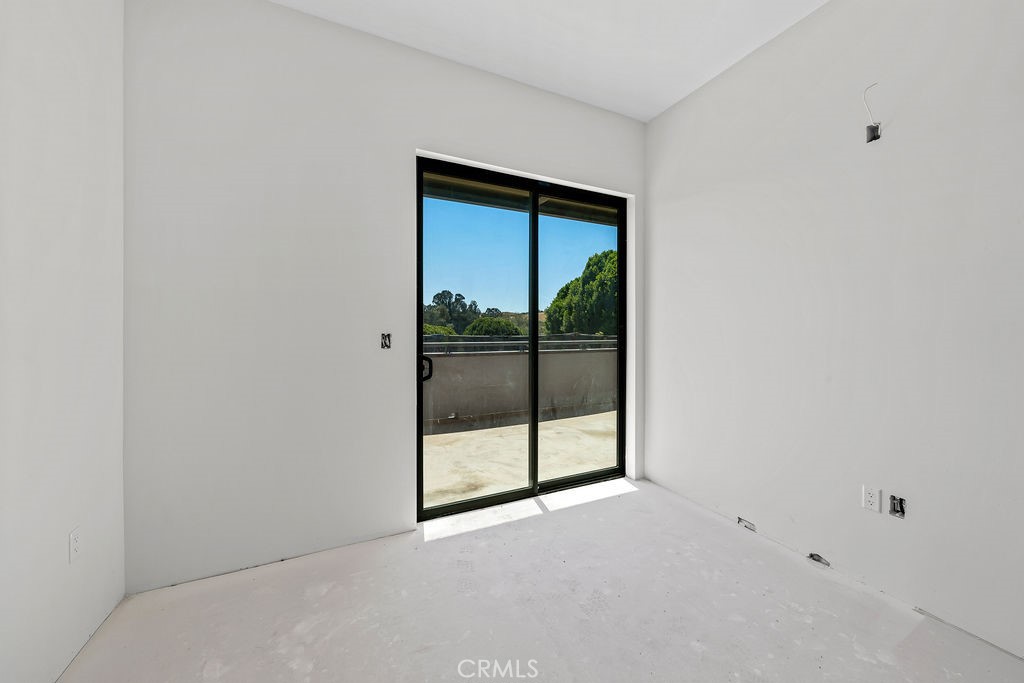 San Luis Obispo(380) - Residential