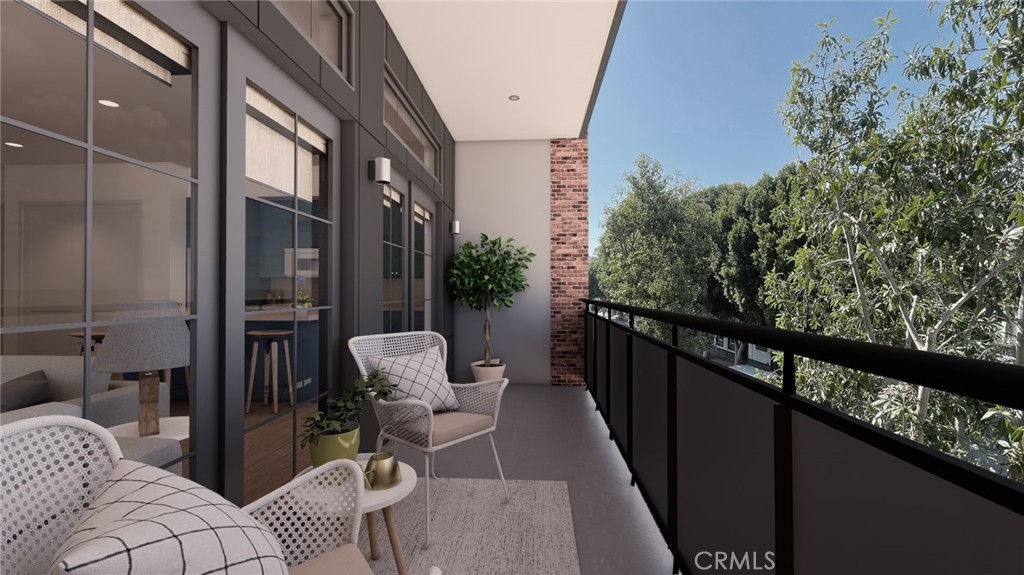 San Luis Obispo(380) - Residential