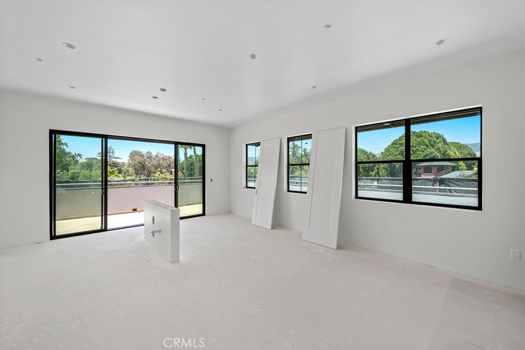 San Luis Obispo(380) - Residential