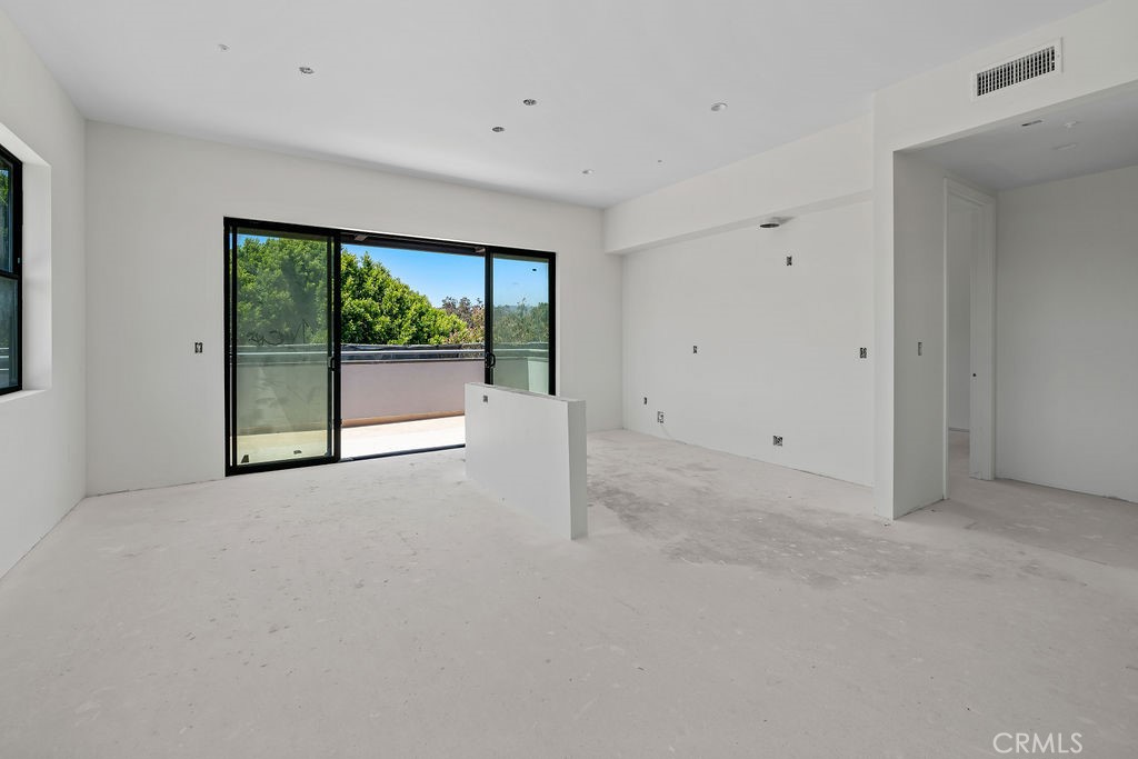 San Luis Obispo(380) - Residential