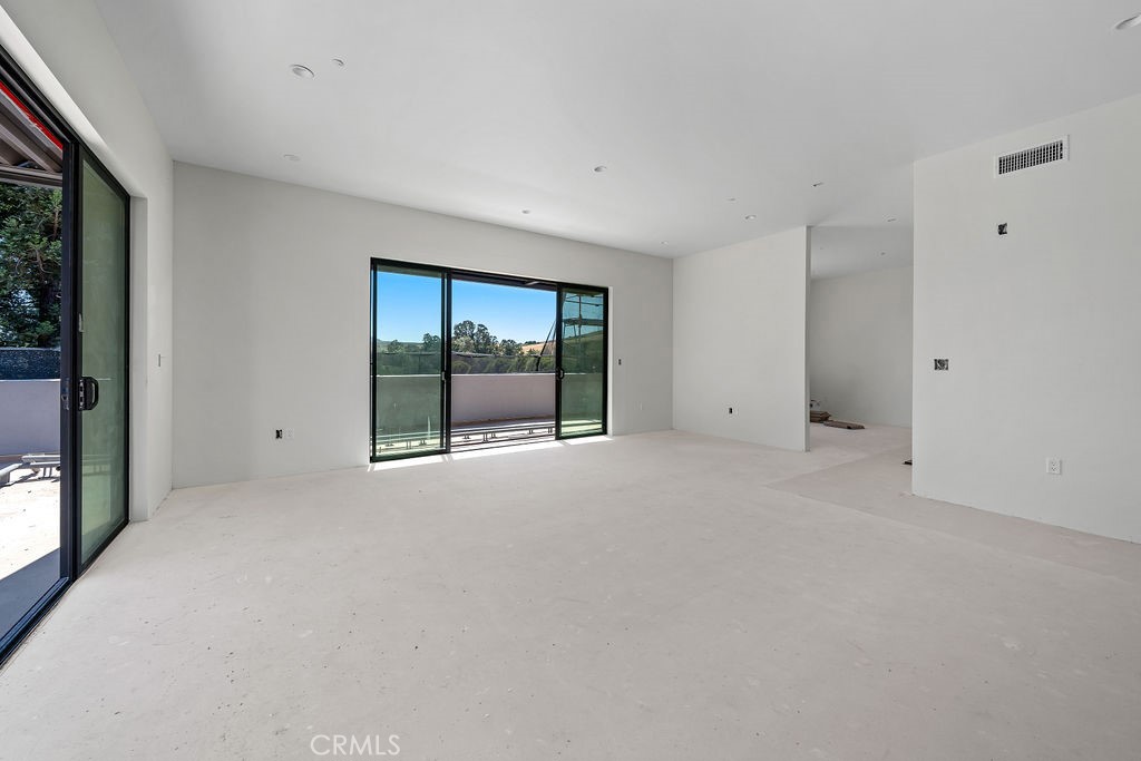 San Luis Obispo(380) - Residential