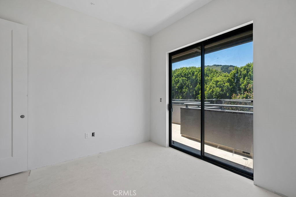 San Luis Obispo(380) - Residential