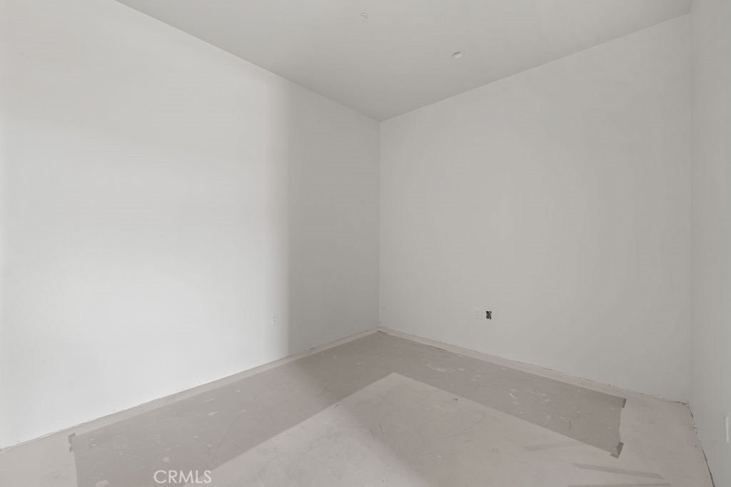 San Luis Obispo(380) - Residential